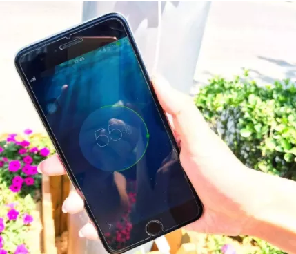 1586767112980307.png 微信截圖_20200413163521.png